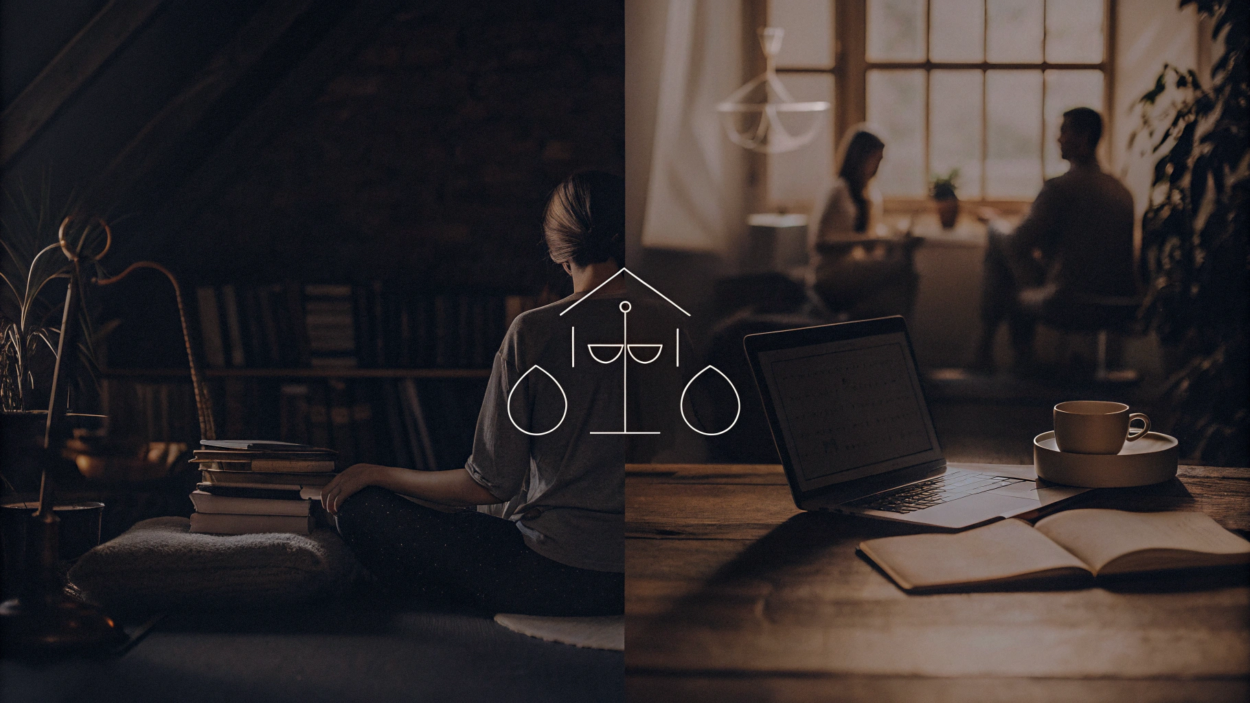 Mastering the Art of Work Life Balance With Examples