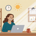 Mastering Teacher Work-Life Balance
