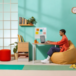 Mastering Work-Life Balance