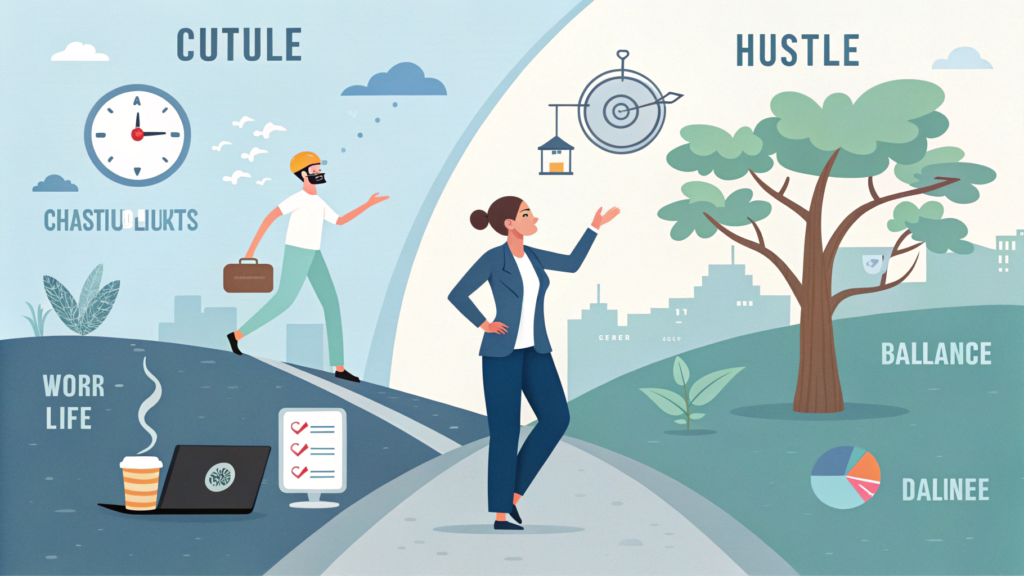 Navigating High-Paying Jobs