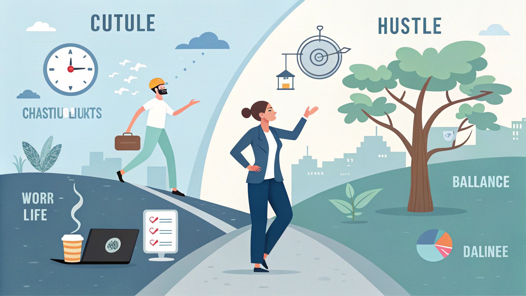 Navigating High-Paying Jobs