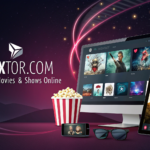 GoFlixtor.com